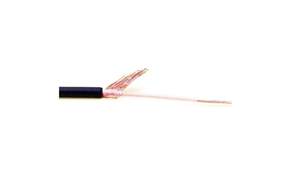 W2368 - Micro cravate SH 1c (Lo-Z) (prix par bobine - 656 pieds)