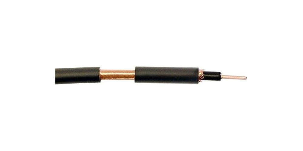 W2524 - 1c. 20awg Pro Guitar (prix par rouleau - 328 pieds)