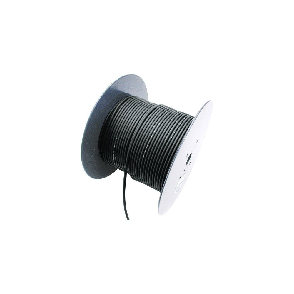 W2930 - Câble multipaire EZ/ID 2 paires (prix par rouleau - 328 pieds)