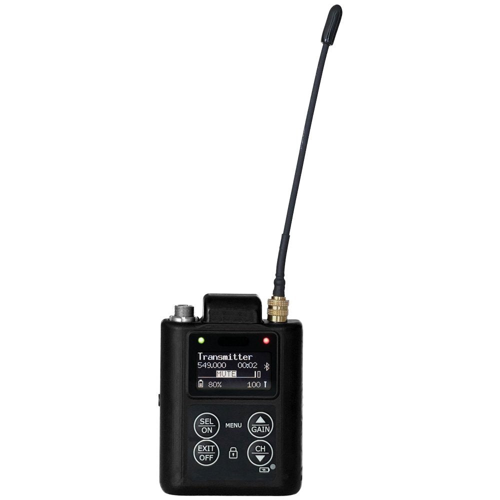MTP61-CA-DP