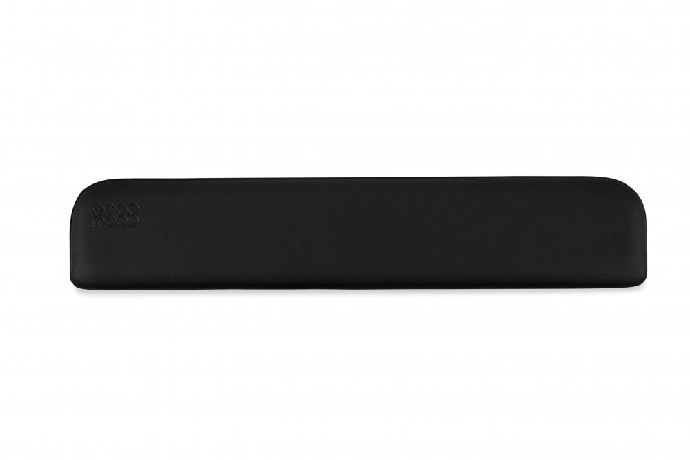 Armbed Queensize