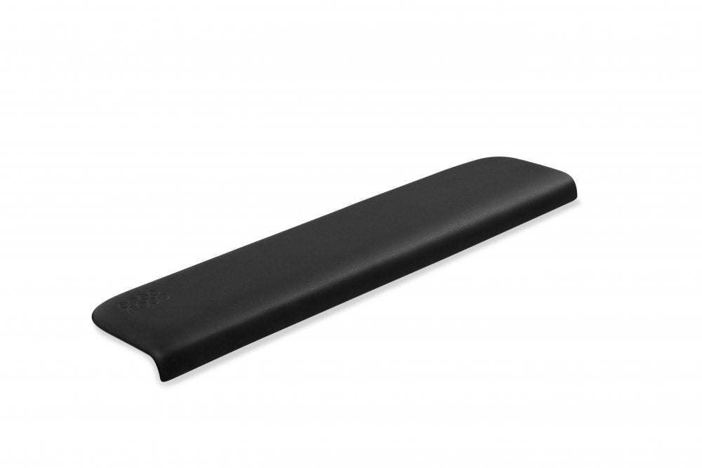 Armbed Queensize