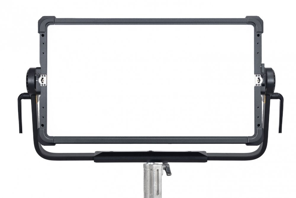 NOVA II 2x1 (sans étui)