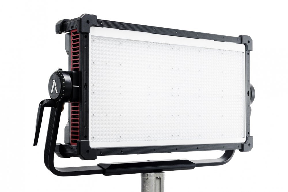 NOVA II 2x1 (sans étui)