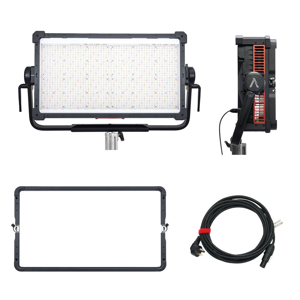 NOVA II 2x1 (sans étui)