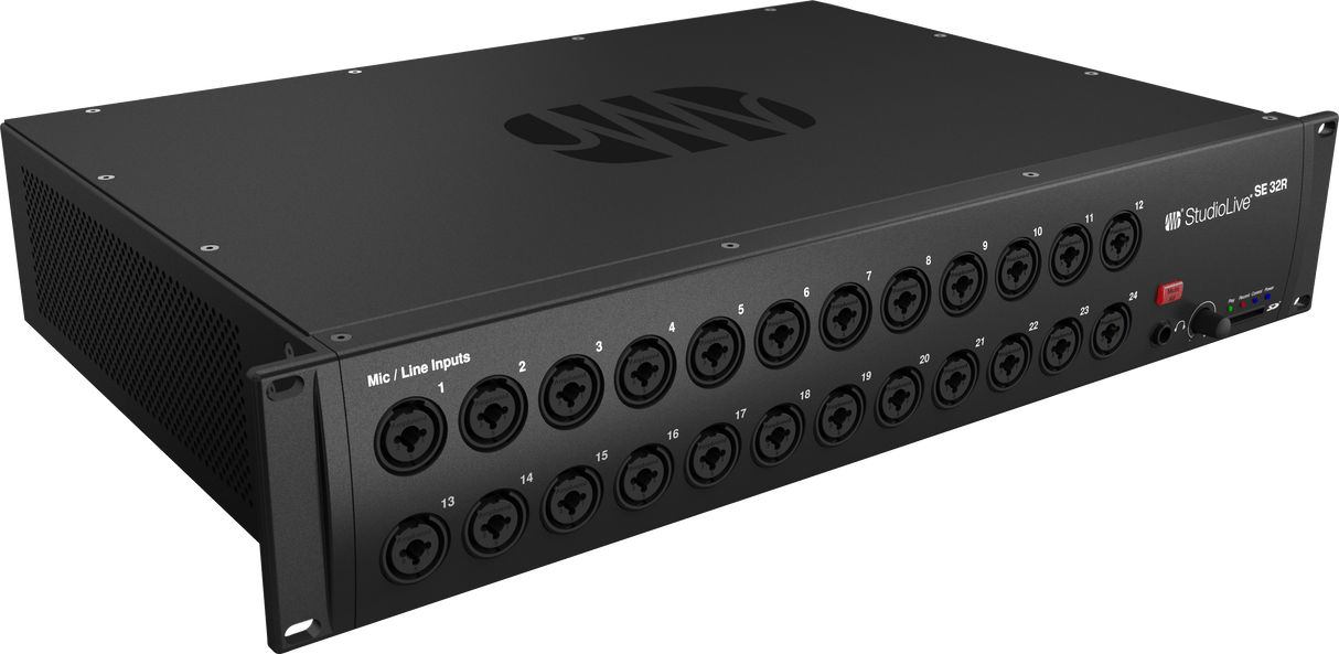 StudioLive Series III SE 32R