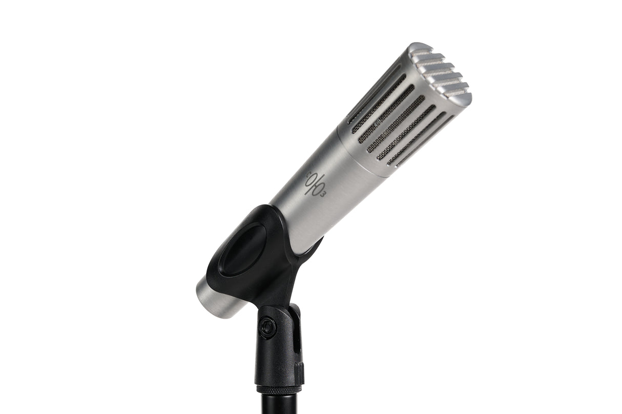 V1 Silver