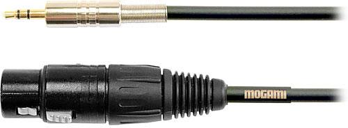 Gold XLRF-Mini-018 1.5