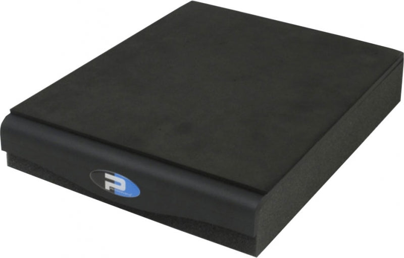 Recoil Stabilizer RX7-HF