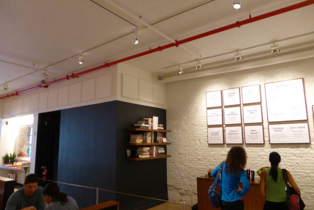 Cubes de contrôle Broadway carrés 24"x24", 2", noir