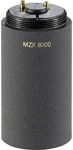 MZX 8000