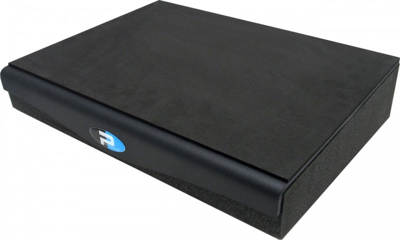 Recoil Stabilizer RX9-DF