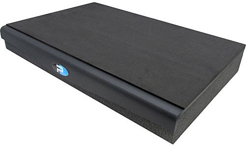 Recoil Stabilizer RX12-HF