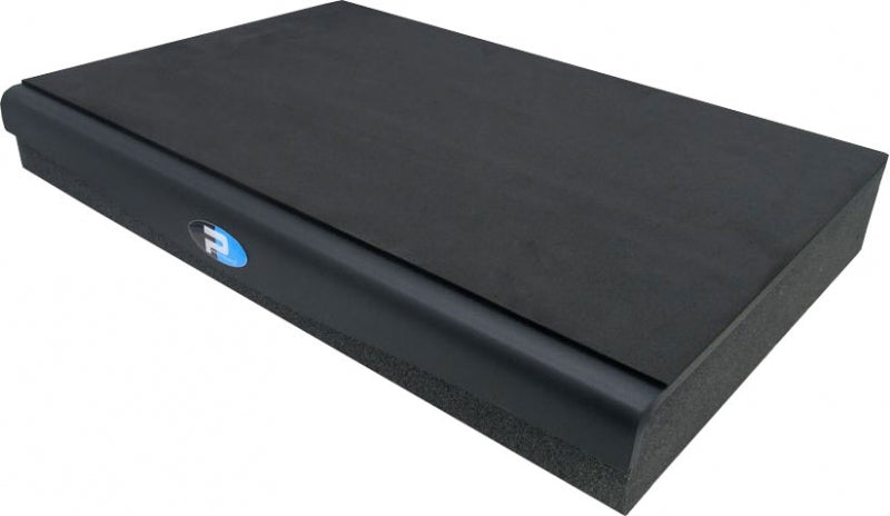 Recoil Stabilizer RX12-DF