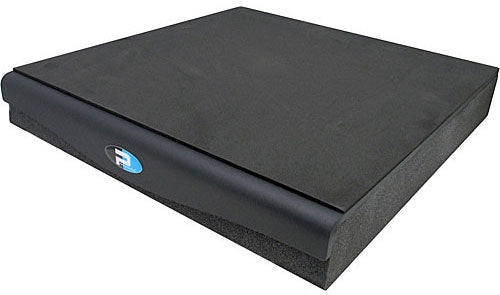 Recoil Stabilizer RX17-HF