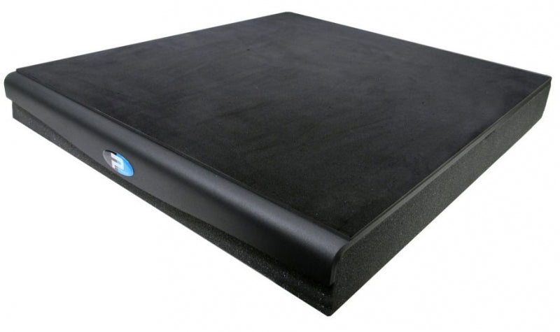 Recoil Stabilizer RX20-HF