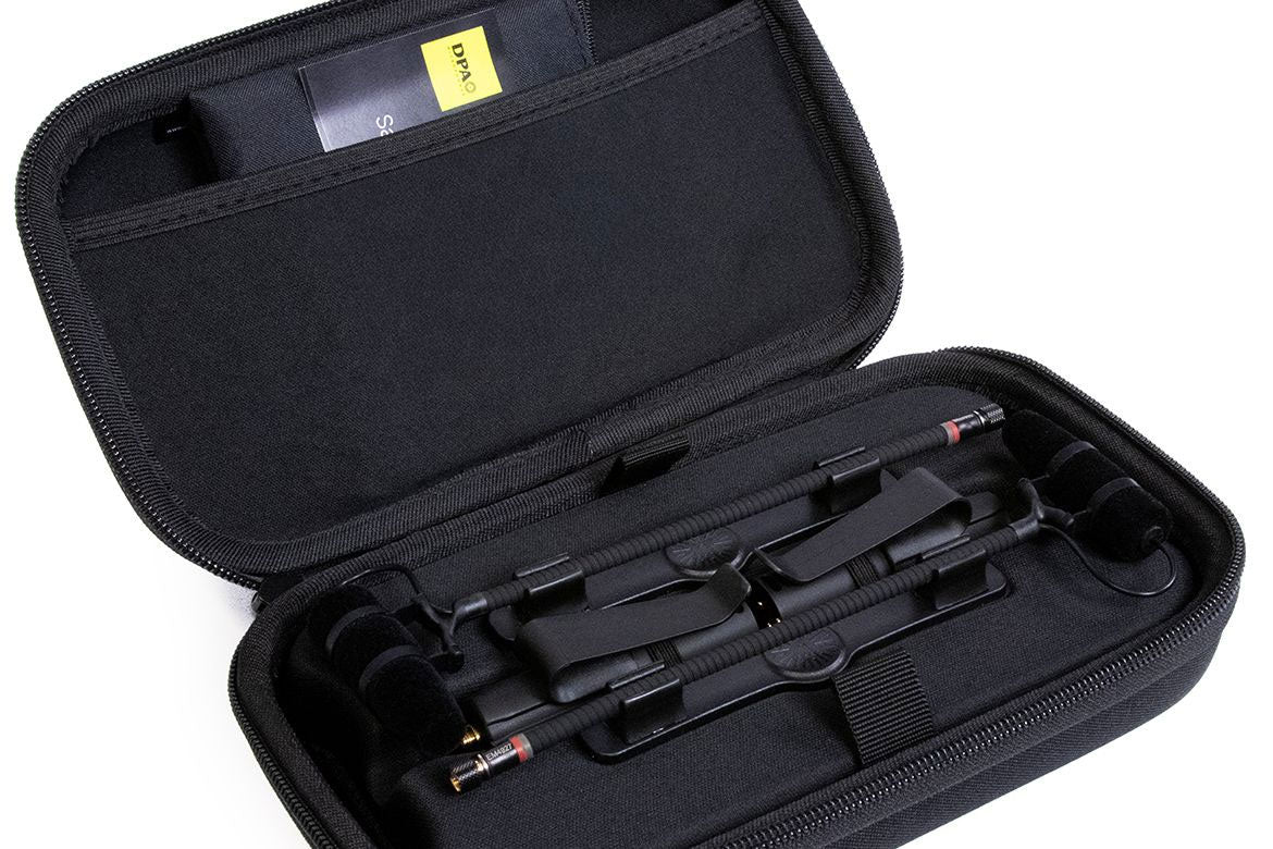 DPK4099 CORE+ Piano Stereo Kit