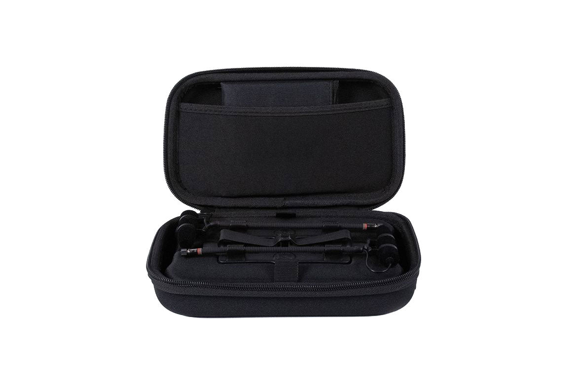 DPK4099 CORE+ Piano Stereo Kit