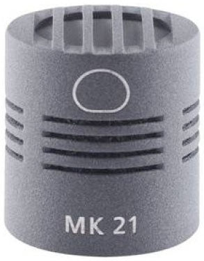 MK21g