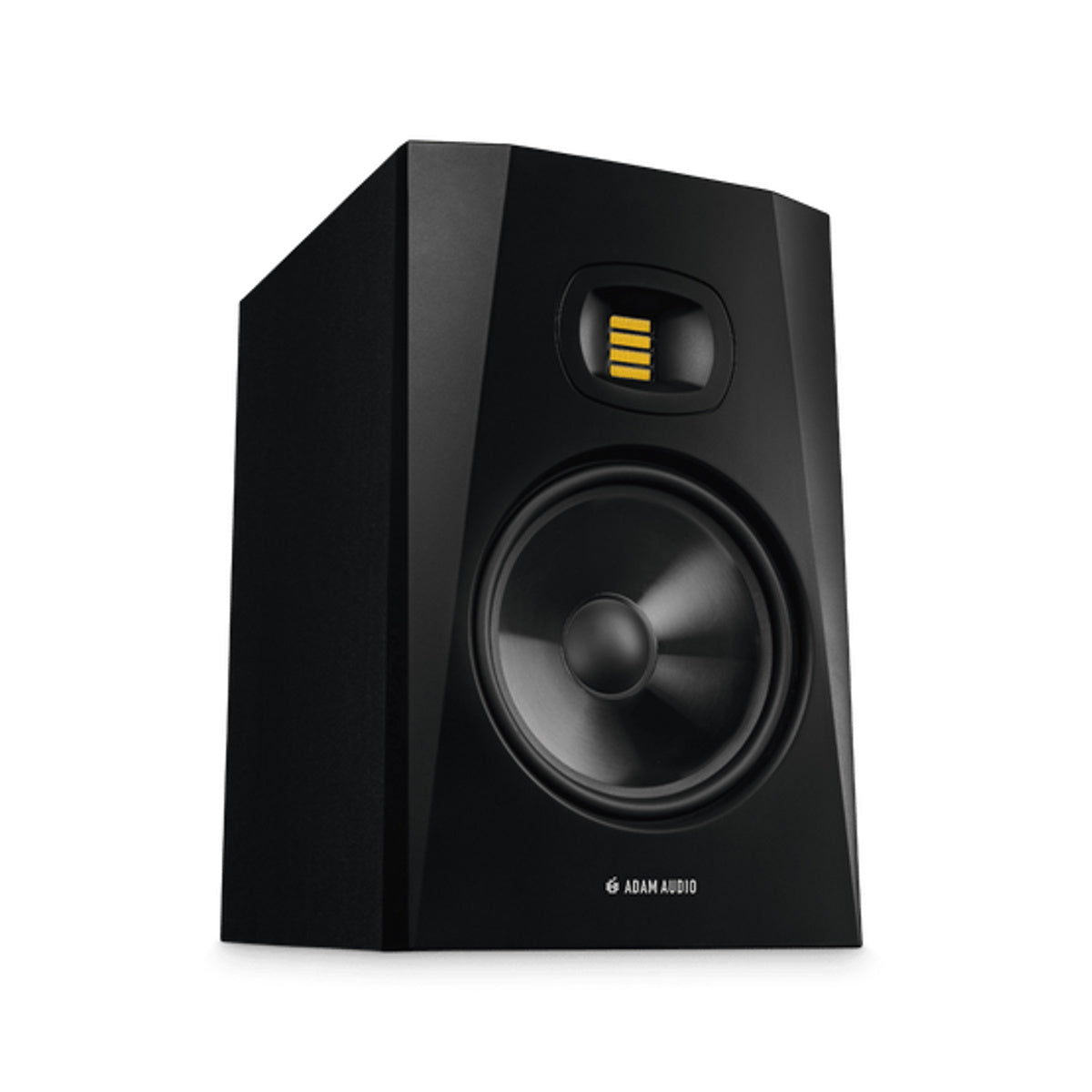 T8V ADAM product photo white background product photo white background