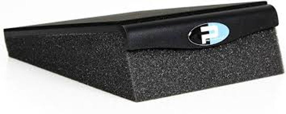 Recoil Stabilizer RX5-UF