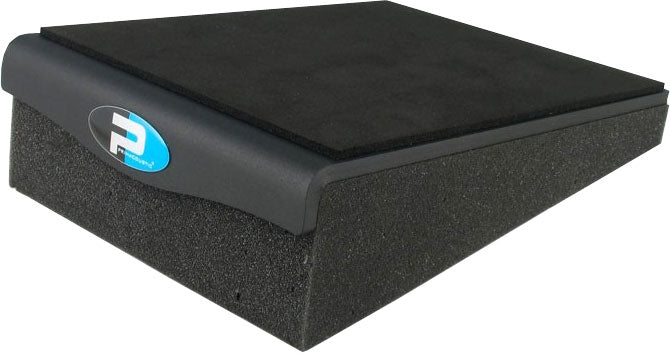 Recoil Stabilizer RX5-UF