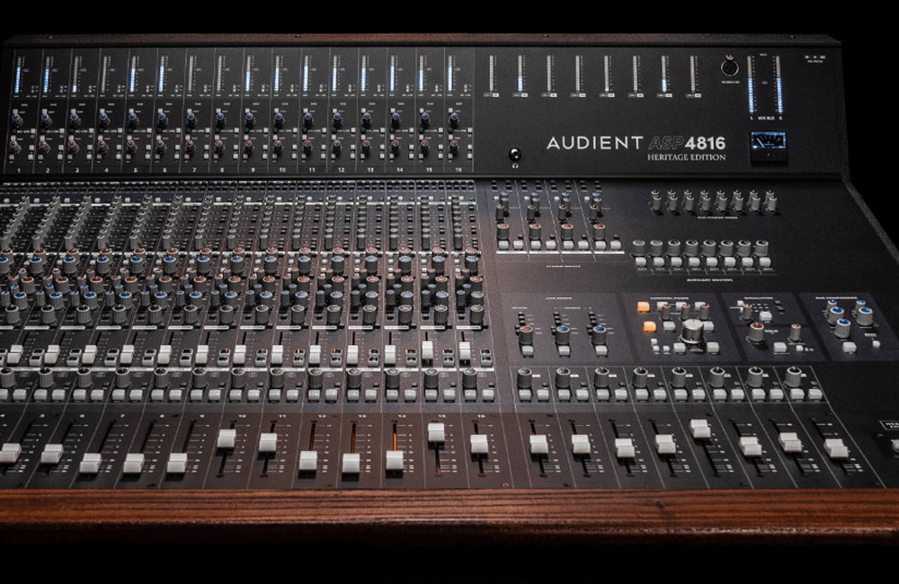 ASP4816-HE