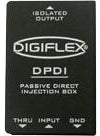 DPDI