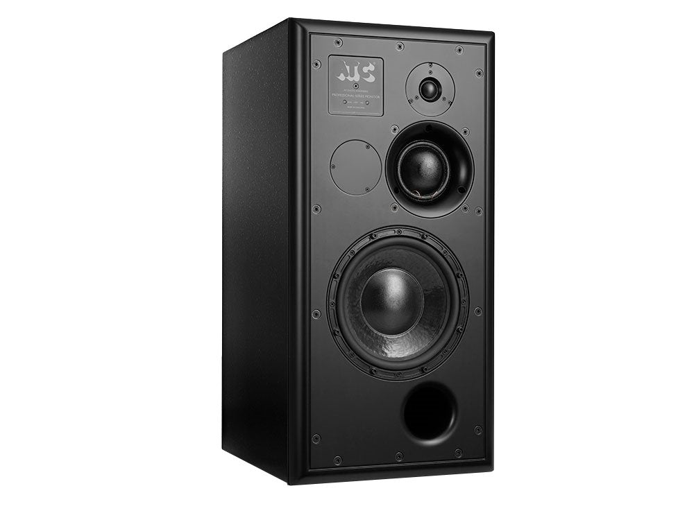 SCM50ASL Pro (single)