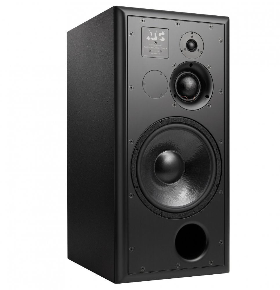 SCM100ASL Pro (single)