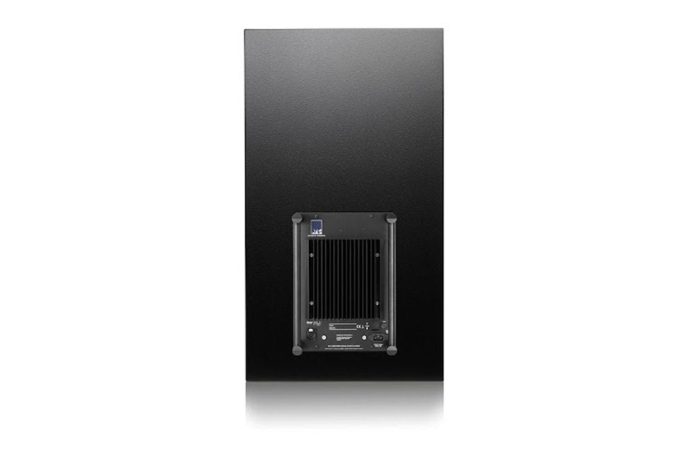 SCM150ASL Pro (single)