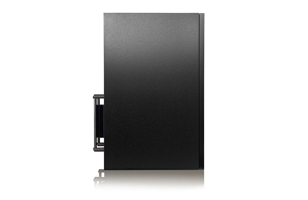 SCM150ASL Pro (single)