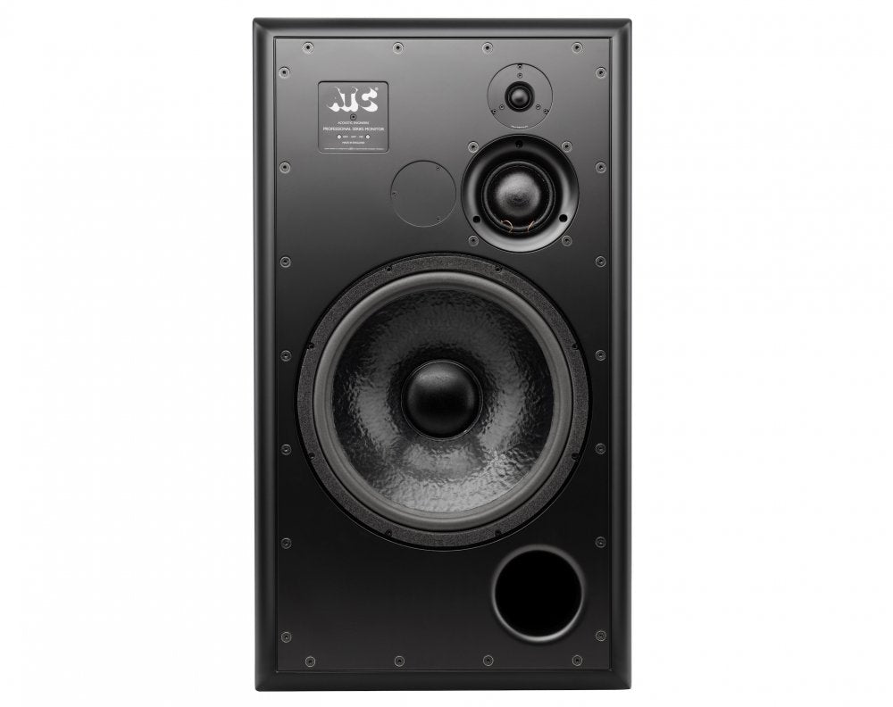 SCM150ASL Pro (single)