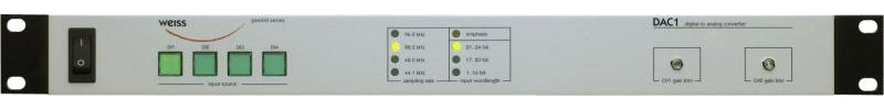 DAC1-MK2