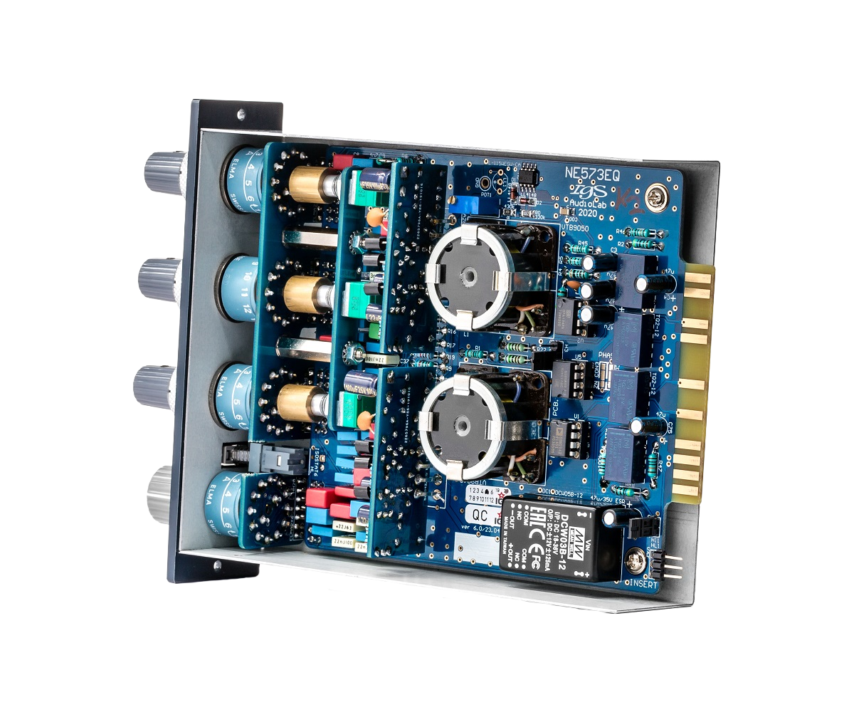 573EQ