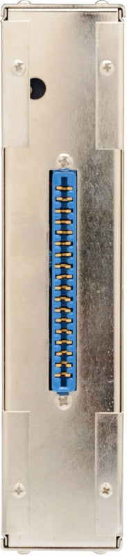 1084 - Mic Pre/EQ Module