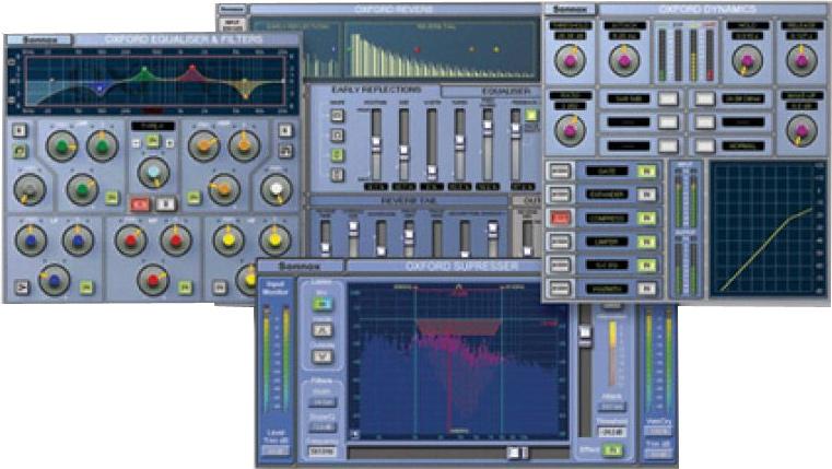 Pack essentiel HD-HDX