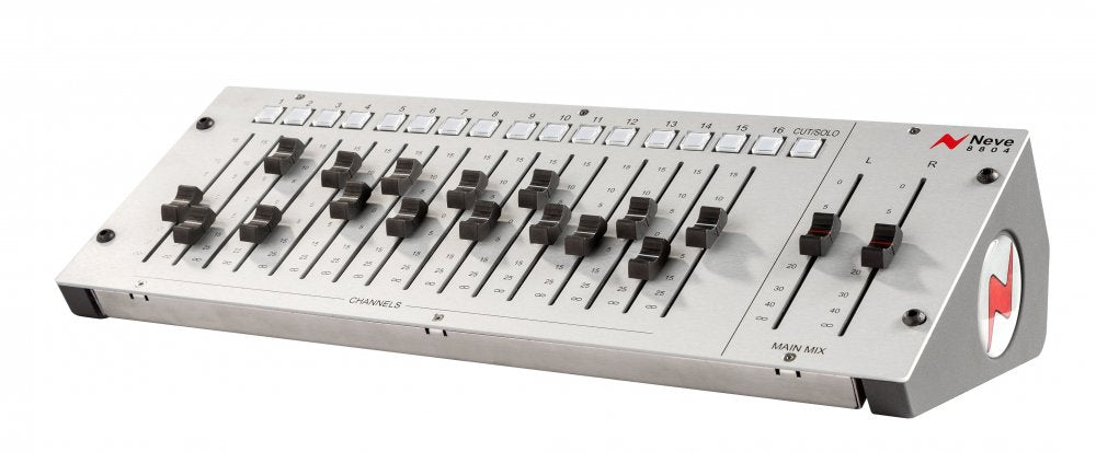 Pack de faders 8804