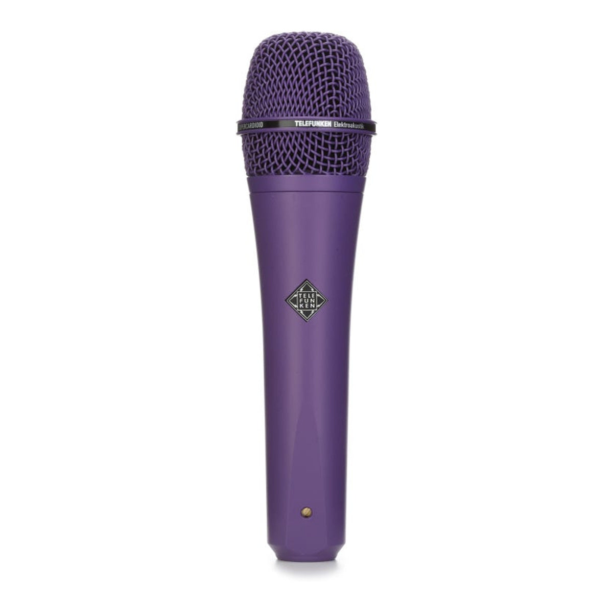 TELEFUNKEN M80 Purple