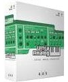 Ultra Analog - Virtual Analog Synthesizer