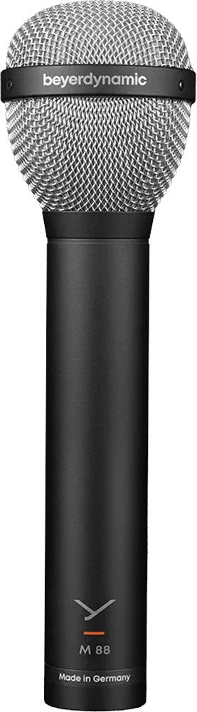 M 88