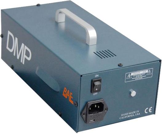 1073DMP - Desktop Mic Pre