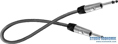 Centrale nucléaire 2