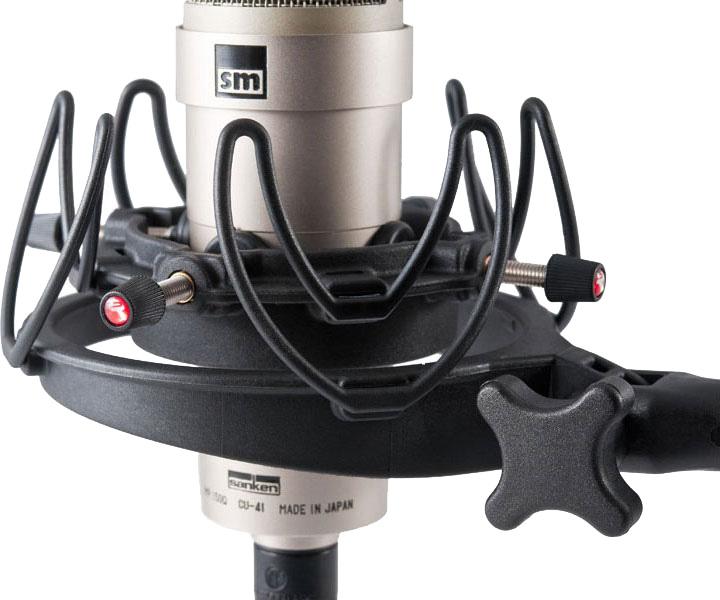 InVision Studio USM-L 044903