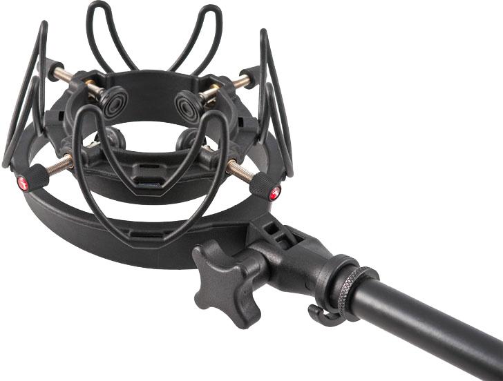 InVision Studio USM-L 044903