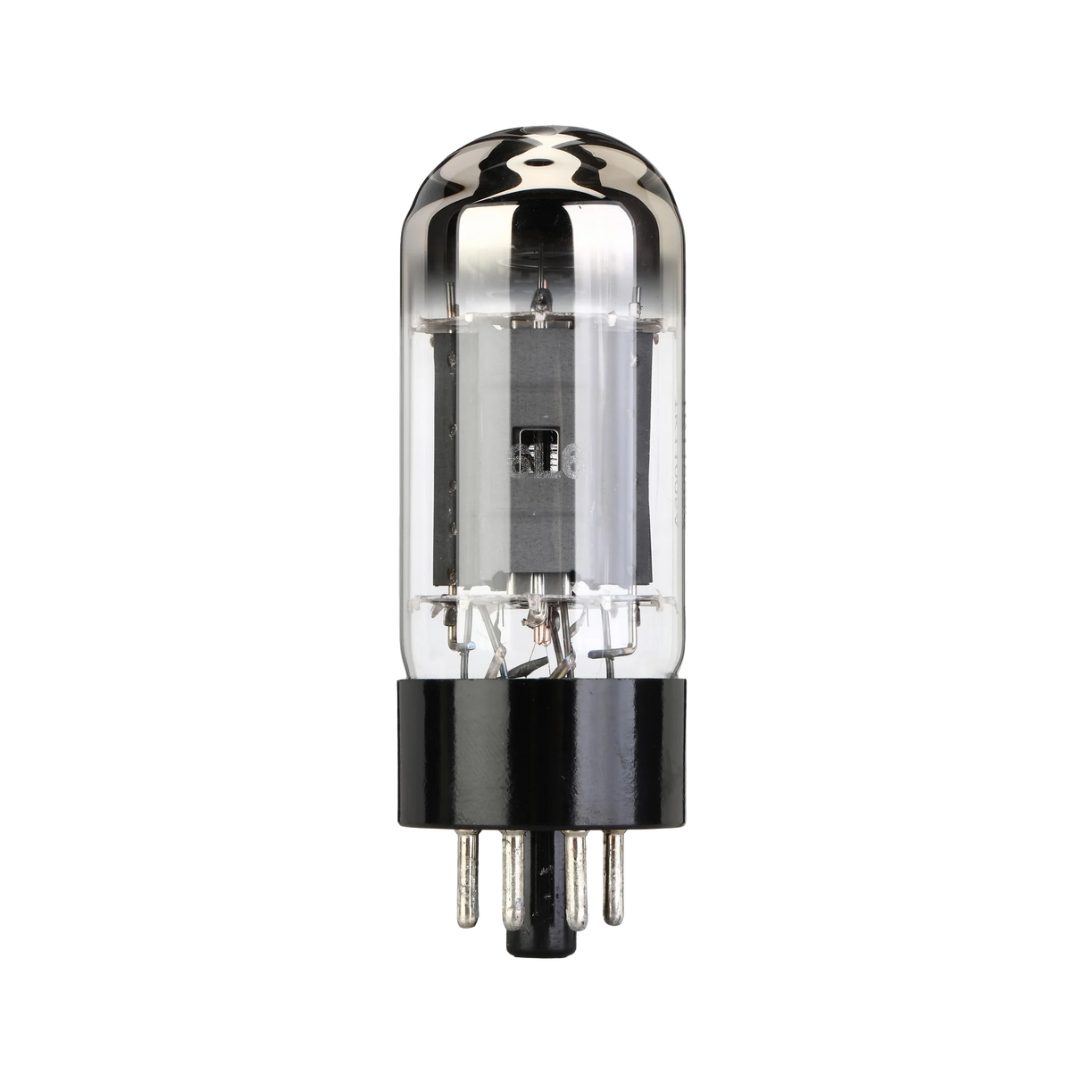 6V6-TK Vacuum Tube, Matched Pair