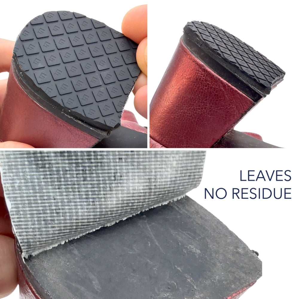 Soft  Soles - Multipack