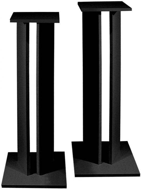 Speaker Stand Classic Pair - 36''