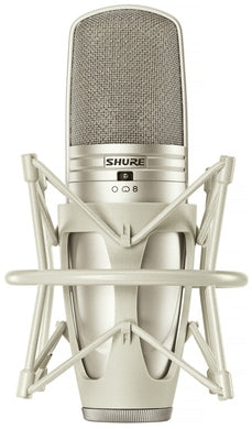 Shure KSM44A/SL