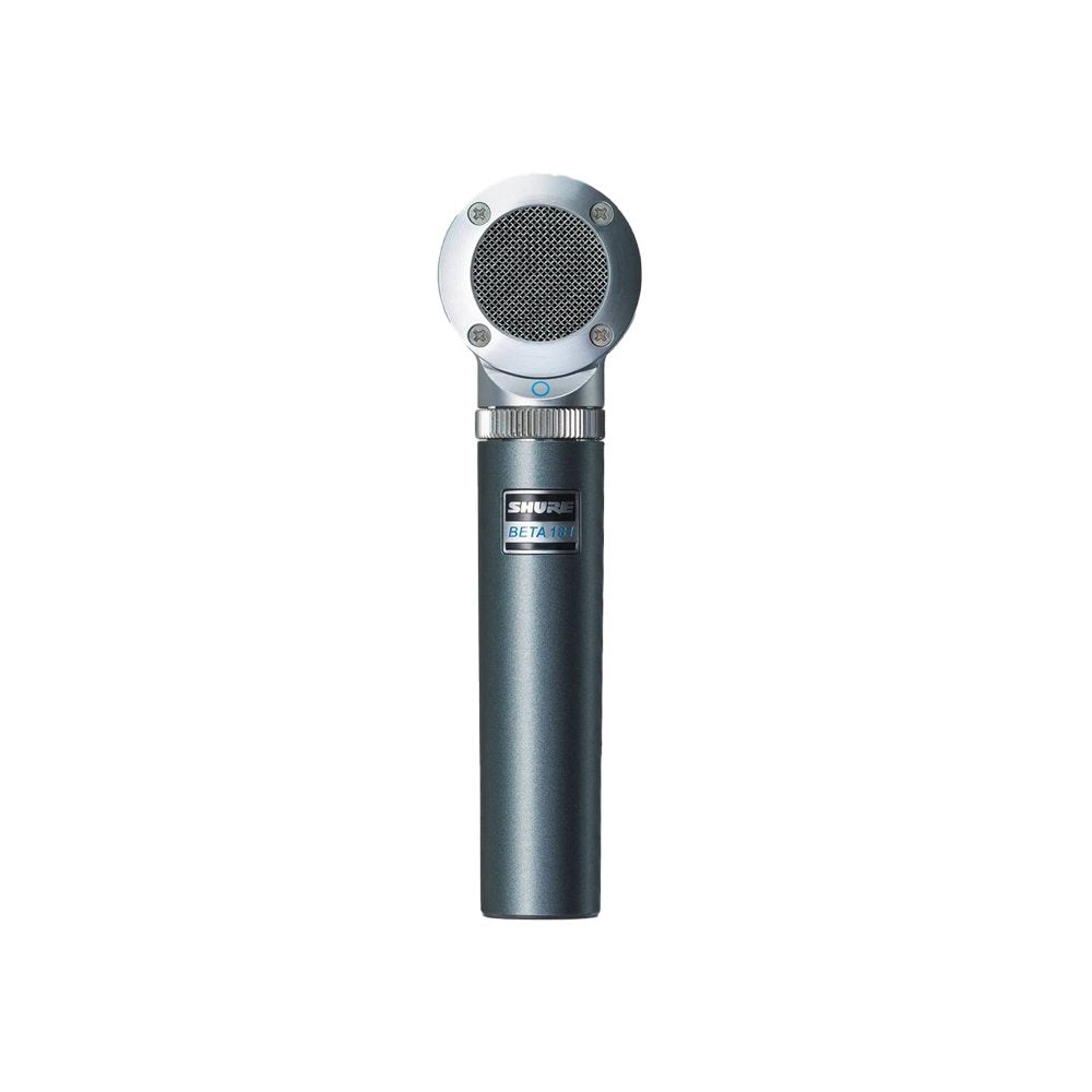 Shure BETA181/O